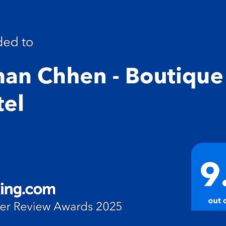 Pahan Chhen - Boutique Hotel Kathmandu Luaran gambar